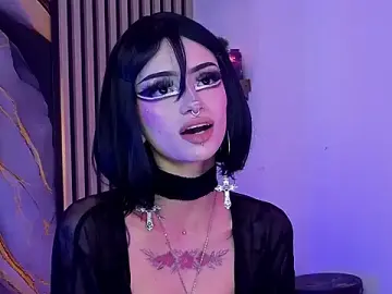 Stripchat Free Porn Cam of chloe_jacksonn