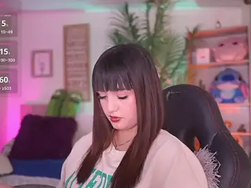 Stripchat Live Sex of dakotaa_01