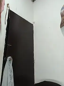 Stripchat Live Porn of linda-palma
