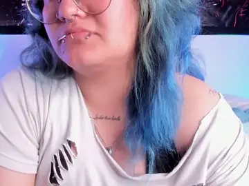 Stripchat Free Live Porn of lucky-leah