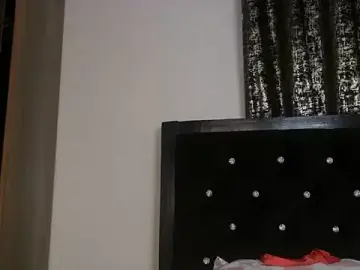 Stripchat Free Live Porn of spicydele