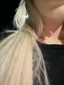 Stripchat Best Webcam of AlyssaFoxx_