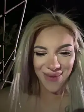 Stripchat Adult Webcams of AlyssaFoxx_