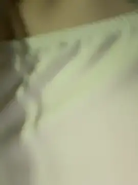 Stripchat Sex Chat of AlyssaFoxx_