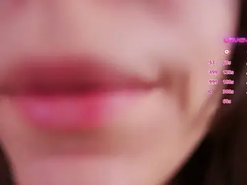 Stripchat Best live sex cam show of Asecondsoul