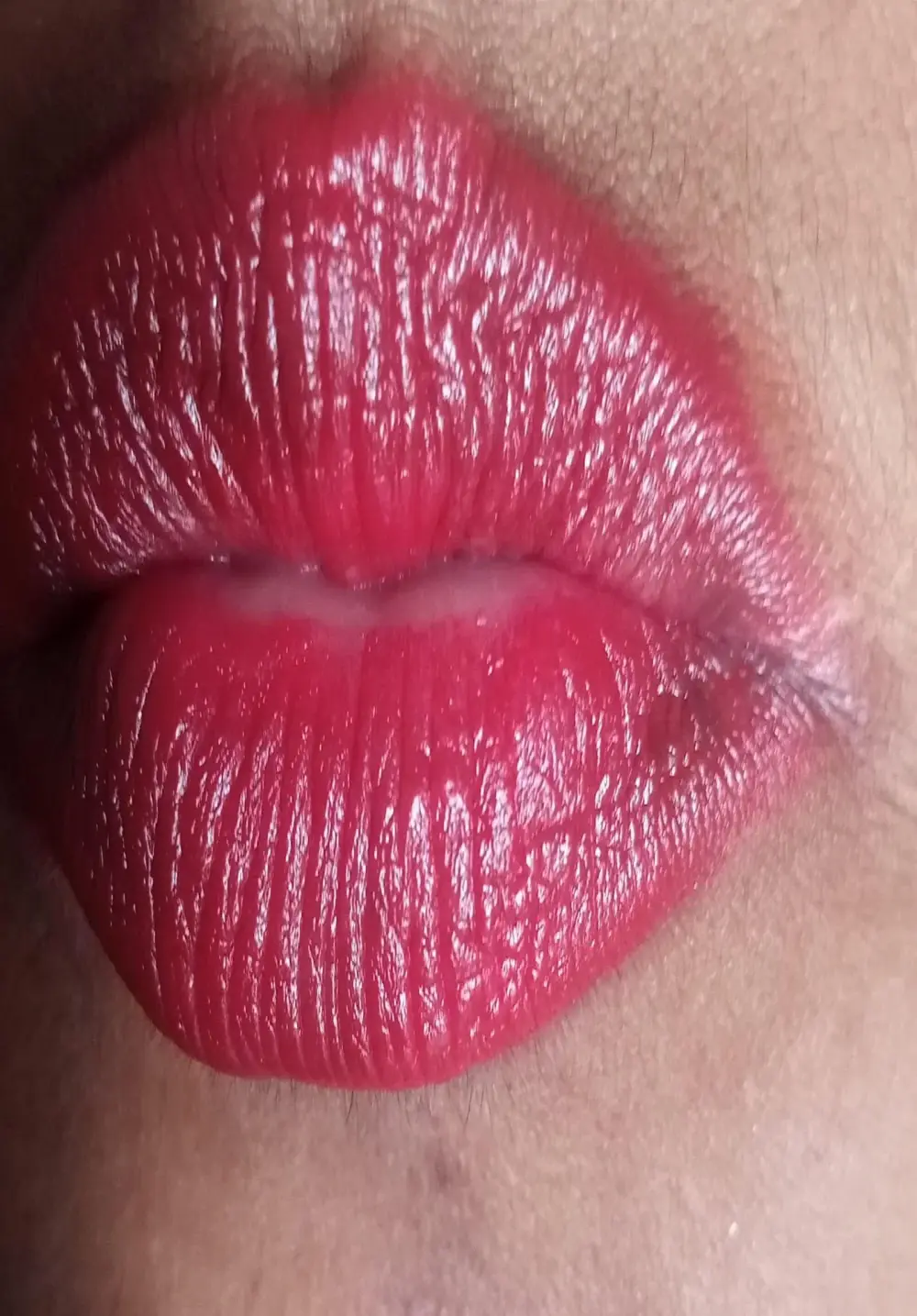Bhabhi_01