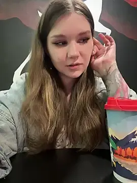 Stripchat Best live sex cam show of PumaShyXD