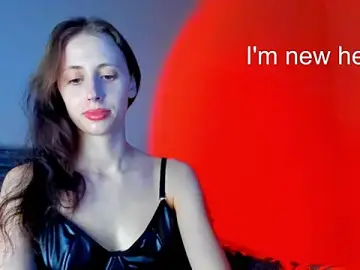 Stripchat Adult Webcam of Your_Favorite_Model_