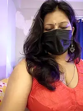 Stripchat Sex Cam of noty_girl2