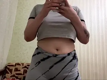Stripchat Adult Video Chat of peachpuf