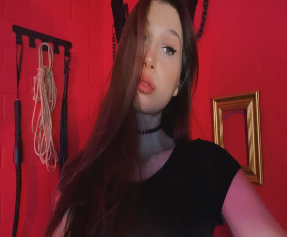Mollyinyourmind