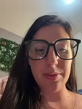 Stripchat Best live sex cam show of MysteryGirl__
