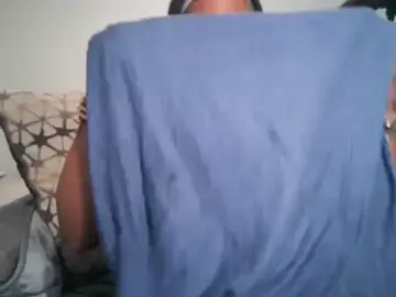 Stripchat Live Porn of Nyxie_Chaos