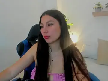 Stripchat Sex Cam of bella_99_