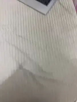 Stripchat Live Sex of buseemeert