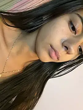 Stripchat Sex Chat of Lilybeeth