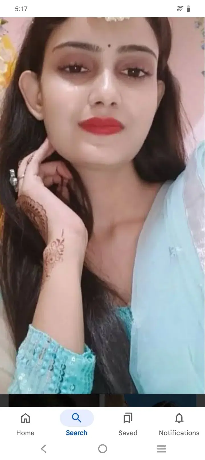 your_Tanya