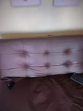 Stripchat Free Live Porn of SamaraDesire