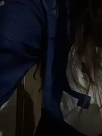 Stripchat Live Sex Cam of aimi_art1