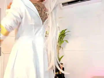 Stripchat Watch Live Sex Cams of velvetnami