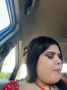 Stripchat Sex Chat of AmelliaDiamond