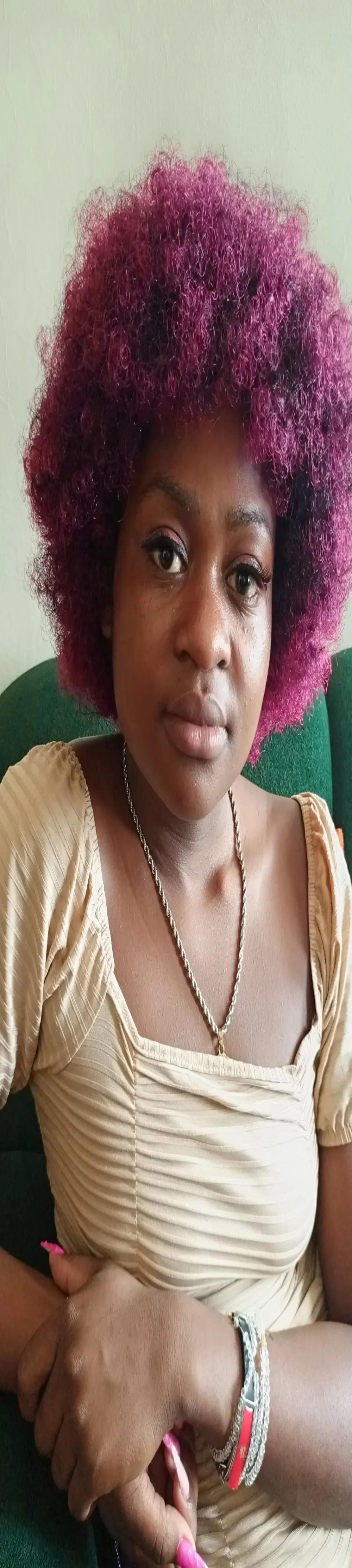 Angelsweee