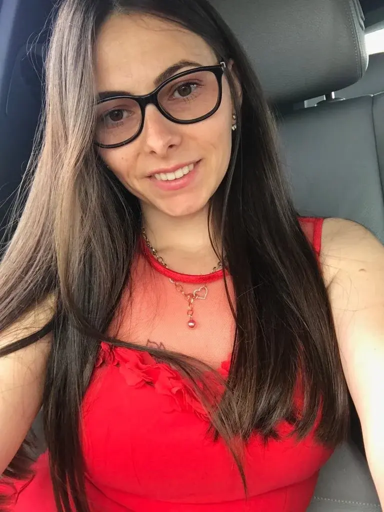 Claraxxxxx