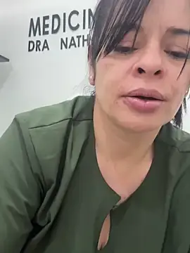Stripchat Adult Video Chat of Dr_Nathalia_28