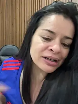 Stripchat Watch Live Sex Cams of Dr_Nathalia_28