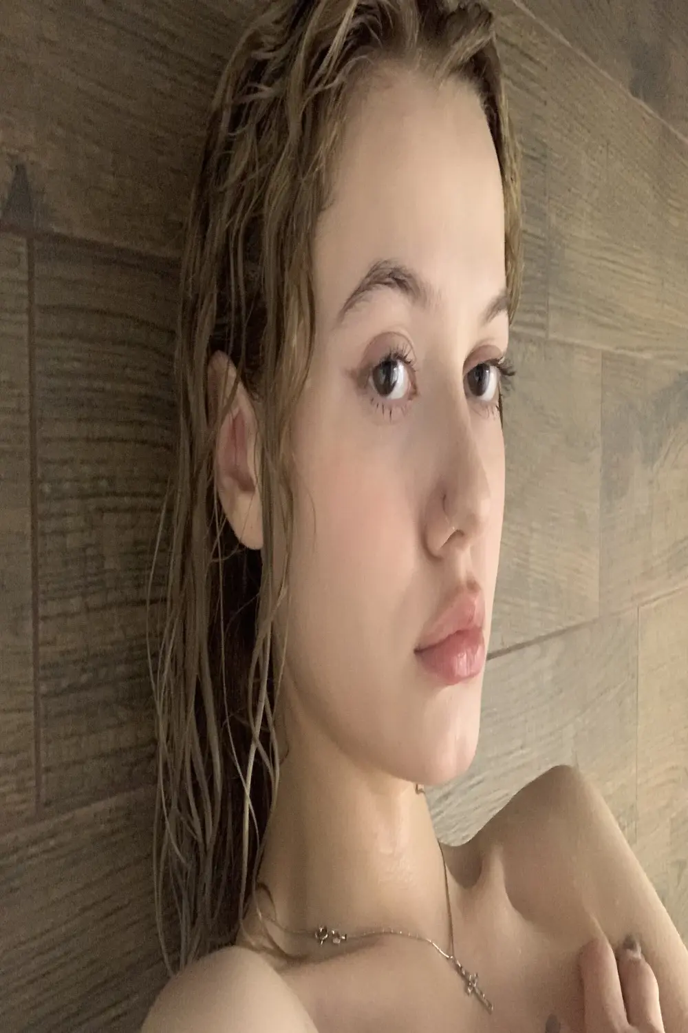 LaurenBlade