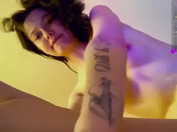 Stripchat Best live sex cam show of LaurenBlade
