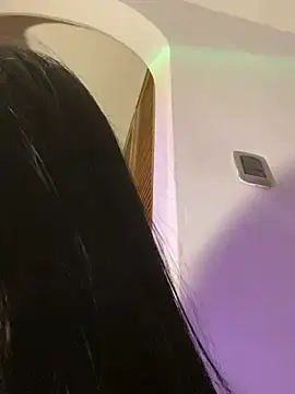 Stripchat Live Porn of Magiee_Thompson