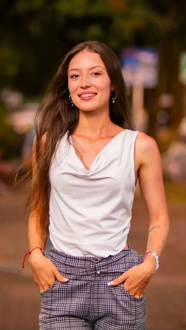 celeste__sweet