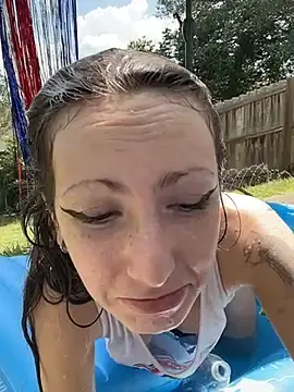 Stripchat Live Sex Cam of 4shk4sh
