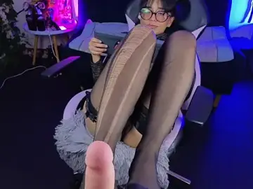 Stripchat Live Sex of Dann_dan