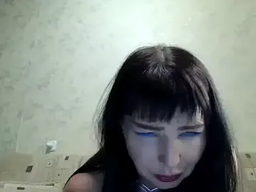 Stripchat Live Porn of JeaneDavis