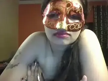 Stripchat Sex Chat of Mallu_SweetieForU