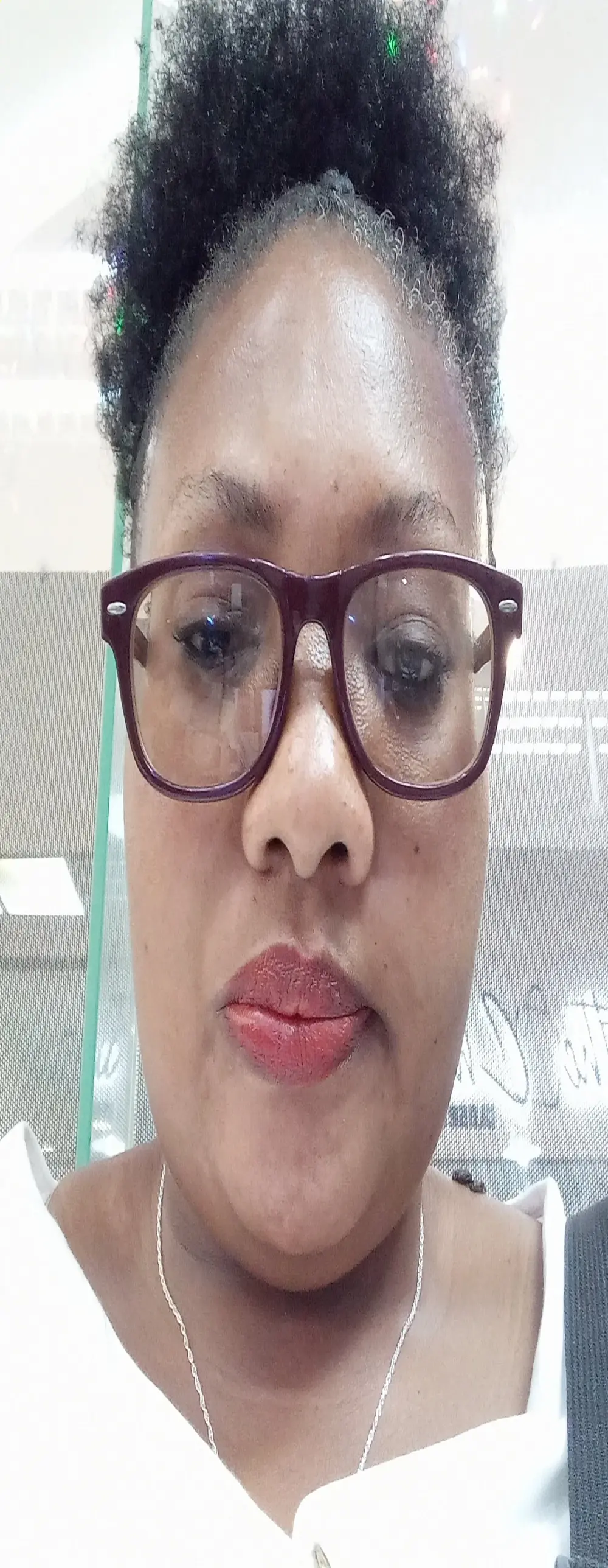 YELLOW_BONE