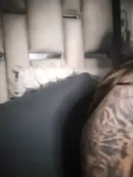 Stripchat Watch Live Sex Cams of chelaqueen_
