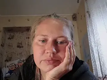 Stripchat Sex Cam of dream_alexa