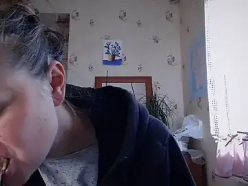 Stripchat Free Porn Cam of dream_alexa