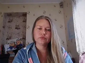 Stripchat Best live sex cam show of dream_alexa