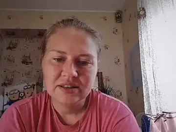 Stripchat Best Webcam of dream_alexa