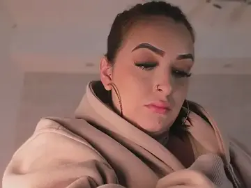 Stripchat Nude Webcam of lea_walkerr