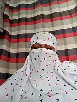 Stripchat Adult Webcams of sapan_sexe