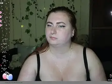 Stripchat Best live sex cam show of Alicia_love00