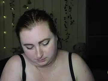 Stripchat Best live sex cam show of Alicia_love00