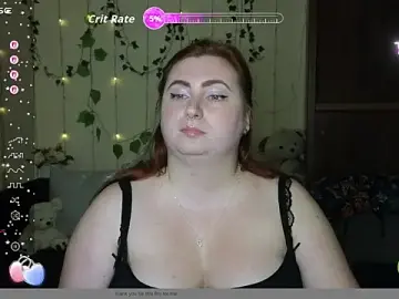 Stripchat Watch Live Sex Cams of Alicia_love00