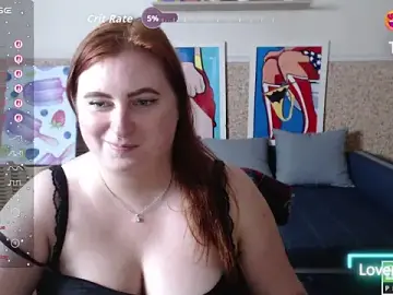 Stripchat Adult Video Chat of Alicia_love00