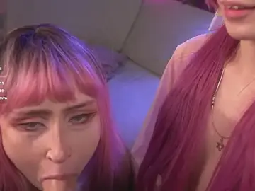 Stripchat Best Webcam of CosplayDream